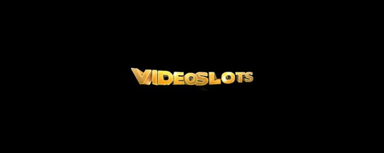 Обзор казино VideoSlots