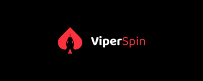 Обзор казино ViperSpin