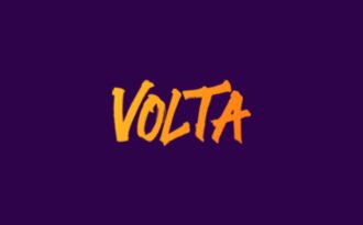 Обзор казино Volta
